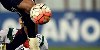 Sudamericana: Sport Recife y Flamengo con medio boleto