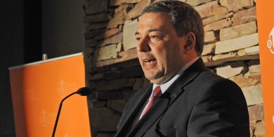 Banco Central sancion� a entidad que brind� informaci�n inexacta en caso FIFA