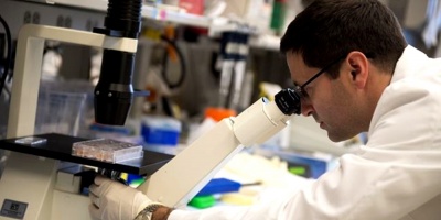 La gonorrea, cada vez m�s resistente a los antibi�ticos, seg�n la OMS