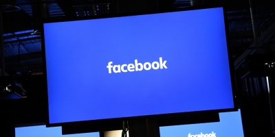 Facebook Messenger tendr� publicidad