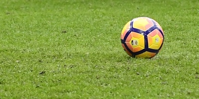 Sudamericana: Atl�tico Tucum�n gan� de visita