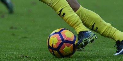 Vea los amistosos y giras de los principales clubes europeos