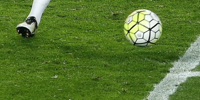 Corinthians contin�a imbatible