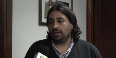Canelones: Rebaja de boleto para jubilados y gratis para embarazadas
