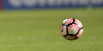 Sudamericana: Colombianos firman tablas