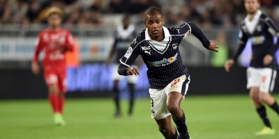 Rolan viaja a Londres para sellar su traspaso con un club ingl�s