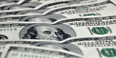 Venezuela firma acuerdo por USD 1.300 millones con petrolera de EEUU