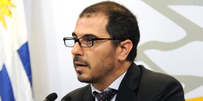 Cannabis en 16 farmacias