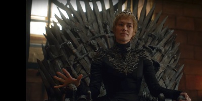HBO Go colapsa horas antes del estreno de Games of Thrones