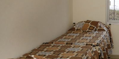 Mides record� l�nea gratuita ante casos de personas en situaci�n de calle