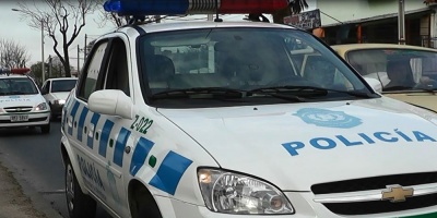 San Jos�: Hallan el cad�ver de una mujer enterrado en el fondo de su casa