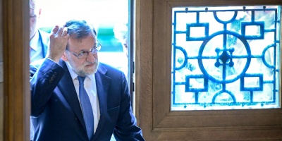 El FMI eleva a 3,1% su previsi�n de crecimiento para Espa�a en 2017