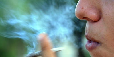 Comenz� la venta de marihuana estatal en farmacias
