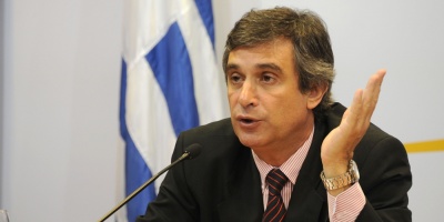 Uruguay present� avances en Objetivos de Desarrollo Sostenible