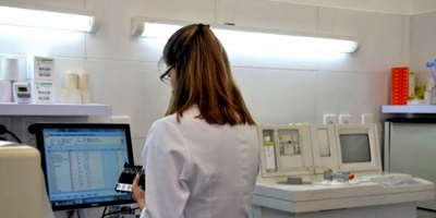 Empresa fomenta la neuroestimulaci�n como "medicina para el cerebro"