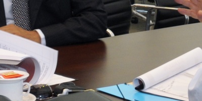 Aratir�: Parlamentarios entienden que el Estado actu� ajustado a derecho