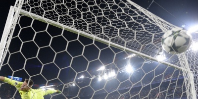  M�xico vence 1-0 a Honduras y enfrentar� a Jamaica en semifinales de la Copa Oro