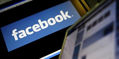 Misterio de alta tecnolog�a �Est� dise�ando Facebook un tel�fono inteligente?