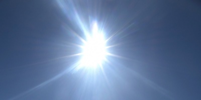 Eclipse solar en EEUU coloca la ciencia al alcance del ciudadano com�n