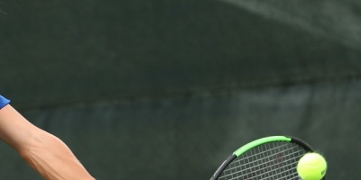 Fallece el tenista australiano Peter Doohan