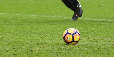 El Milan arrasa al Bayern de M�nich en partido amistoso