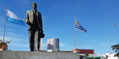 Lacalle Pou contra la inclusi�n financiera obligatoria