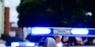 Un hombre mat� a su padre de 66 a�os