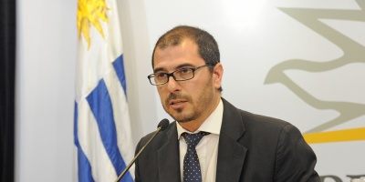 Ejecutivo firm� proyecto sobre jubilaci�n de cincuentones