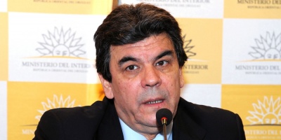 Sirio Deyab de vuelta a Uruguay