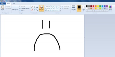 Microsoft mantendr� vivo su programa Paint pero no en la pr�xima versi�n de Windows