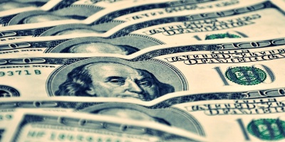 FMI: Recesi�n en Argentina y Brasil cerca del fin