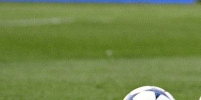 Atl�tico de Madrid empata con el Toluca de M�xico en partido amistoso