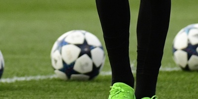 Roma derrota al Tottenham 3-2 en amistoso de pretemporada