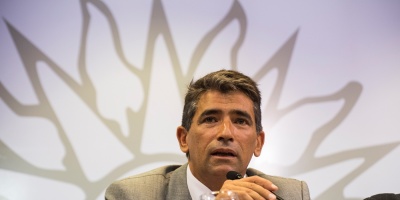 Sendic: Para Tribunal de Conducta del FA incurri� en faltas �ticas