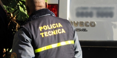 Mataron a un joven de 19 a�os en su casa