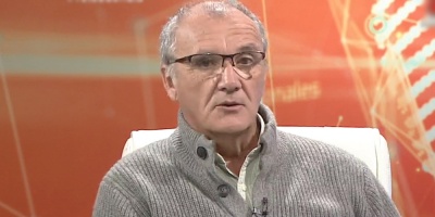 Espionaje militar: FOEB iniciar� acciones legales 