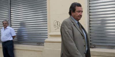 Argentina: 12 condenados a prisi�n perpetua en juicio a los jueces