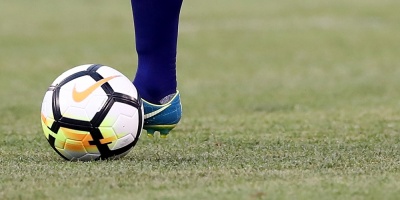Sudamericana: M�s brasile�os adentro