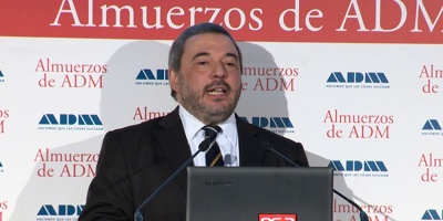 Aument� en tres a�os la cantidad de POS en todo el pa�s