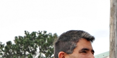 Sendic seguir� en el cargo