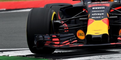 Sauber renueva con Ferrari, que le proveer� de un motor �ltima generaci�n en 2018