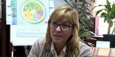 Mortalidad infantil consolida descenso debido a controles sanitarios