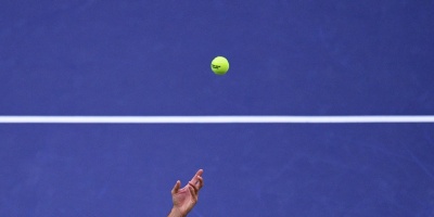 Leonardo Mayer gana a Delbonis y jugar� la final en Hamburgo