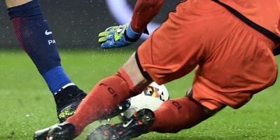 Inter gana 2-1 al Chelsea 