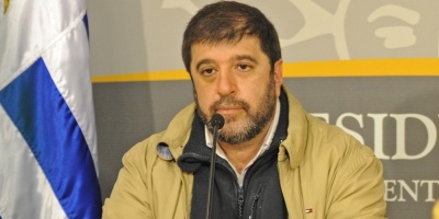 Pit-Cnt analiza medidas si no se resuelve salario de auxiliares
