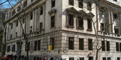 D�ficit fiscal sube en junio y llega a 3,6% del PIB