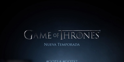Piratean HBO y roban gui�n de episodio in�dito de "Juego de Tronos"