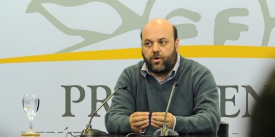 Bango: Un 20 % de los asistentes por dependencia est�n destinados a ni�os