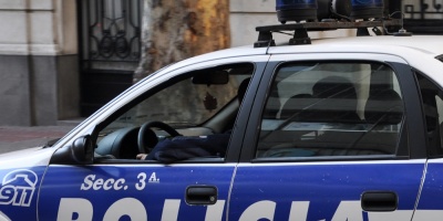 Un homicidio se registr� en zona rural de San Jos�
