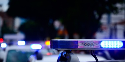 Caso de femicidio en Cerro Largo: Falleci� una mujer de 34 a�os